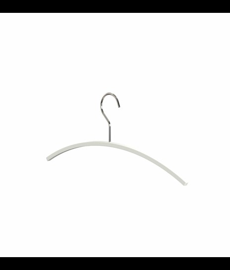 HANGER 1137 