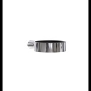 DRIP BOWL 1978-4 » POLISHED STAINLESS