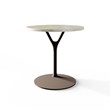 TABLE 1001 » FOREST GREEN / MATT BLACK