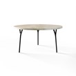 TABLE 1015 » FOREST GREEN/MATT BLACK 