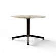 TABLE 1021 » FOREST GREEN/MATT BLACK