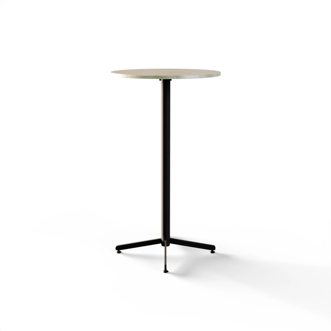 BORD 1023 » FOREST GREEN/MAT SORT 