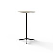 TABLE 1023 » FOREST GREEN/MATT BLACK