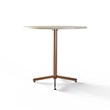 TABLE 1029 » FOREST GREEN/BRUSHED COPPER