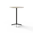 TABLE 1030 » FOREST GREEN/MATT BLACK