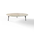 BORD 1031 » FOREST GREEN/MAT SORT 