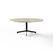TAVOLO 1039 » FOREST GREEN/NERO OPACO