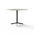 TABLE 1040 » FOREST GREEN/NOIR MAT