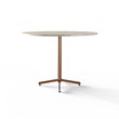 TABLE 1040 » FOREST GREEN/CUIVRE BROSSÉ