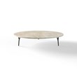 TABLE 1046 » FOREST GREEN/MATT BLACK