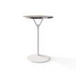 TABLE 2002 » VAN GOGH GREY / MATT WHITE