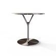 TAFEL 2013 » VAN GOGH GREY / GEBORSTELD ROESTVAST