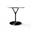 TAFEL 2013 » VAN GOGH GREY / GEBORSTELD ZWART