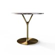 TAFEL 2013 » VAN GOGH GREY / GEBORSTELD GOUD
