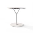 TAFEL 2013 » VAN GOGH GREY / MAT WIT
