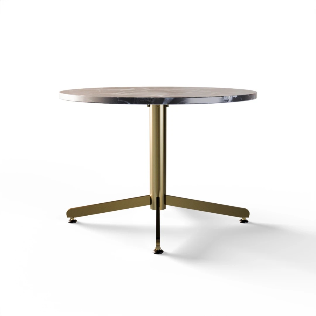 TABLE 2021 » VAN GOGH GREY / DORÉ BROSSÉ