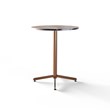 TABLE 2022 » VAN GOGH GREY / BRUSHED COPPER