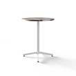 TABLE 2022 » VAN GOGH GREY / MATT WHITE