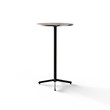 TABLE 2023 » VAN GOGH GREY / NOIR MAT