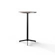 TABLE 2023 » VAN GOGH GREY / NOIR BROSSÉ