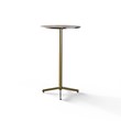 TABLE 2023 » VAN GOGH GREY / DORÉ BROSSÉ