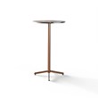TABLE 2023 » VAN GOGH GREY / CUIVRE BROSSÉ