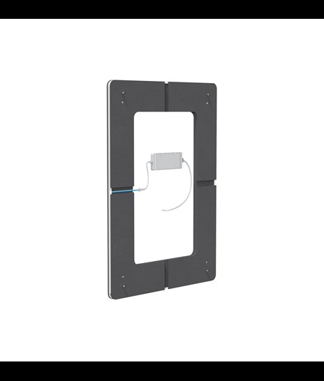 MIRROR BACKLIGHT TB600 » MDF