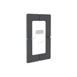 MIRROR BACKLIGHT TB600 » MDF