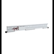 LED BACKLIGHTS FOR 1000MM SHELVES