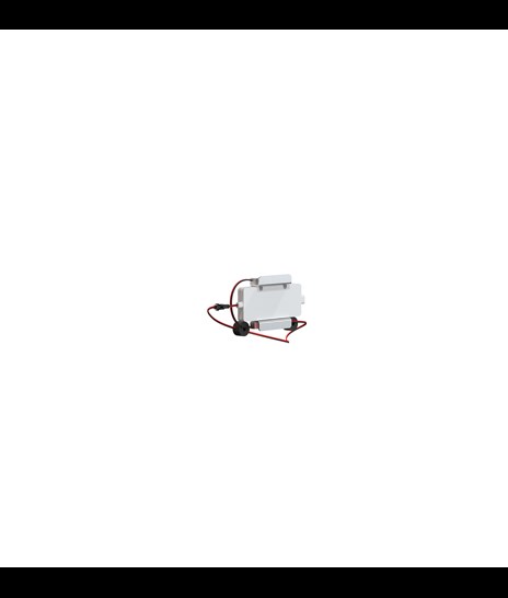 LED BACKLIGHTS FOR 4016 SHELVES