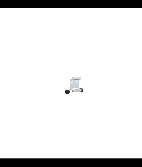DISTANCE BAR FOR 4016 SHELVES