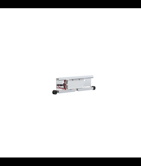 LED BACKLIGHTS FOR 400MM SHELVES