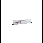 LED BACKLIGHTS FOR 600MM SHELVES