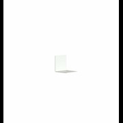 RIPIANO 4020 » BIANCO OPACO