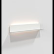 SHELF 4022 WITH LED » MATT WHITE