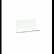 RIPIANO 4025 » BIANCO OPACO