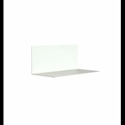 RIPIANO 4027 » BIANCO OPACO