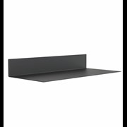 RIPIANO 4037 » NERO OPACO