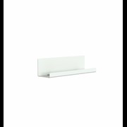 GALLERY SHELF 4043 » MATT WHITE