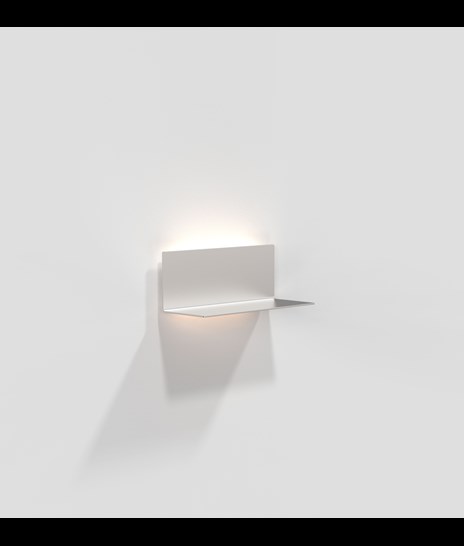 PLANK 4046 MET LED » GEBORSTELD ROESTVAST