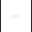 WALL INFILL PANEL 4051 » MATT WHITE