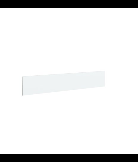 WALL INFILL PANEL 4053 » MATT WHITE