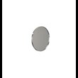 SPECCHIO 4130 » INOX SPAZZOLATO