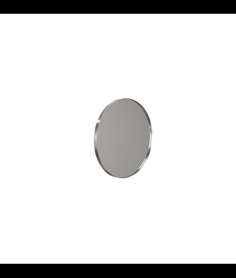 SPECCHIO 4130 » INOX SPAZZOLATO