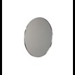 SPECCHIO 4131 » INOX SPAZZOLATO