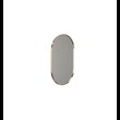 MIRROR 4138 » BRUSHED GOLD