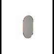 MIRROR 4138 » BRUSHED COPPER
