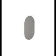 MIROIR 4138 » BLANC MAT