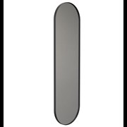 SPEJL 4139 » MAT SORT