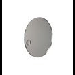 MIRROR 4141 » BRUSHED STAINLESS